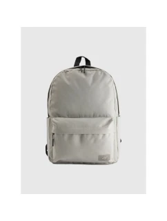 Městský batoh model 21476896 - 4F