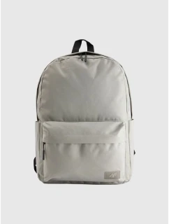 Městský batoh  model 21476896 - 4F