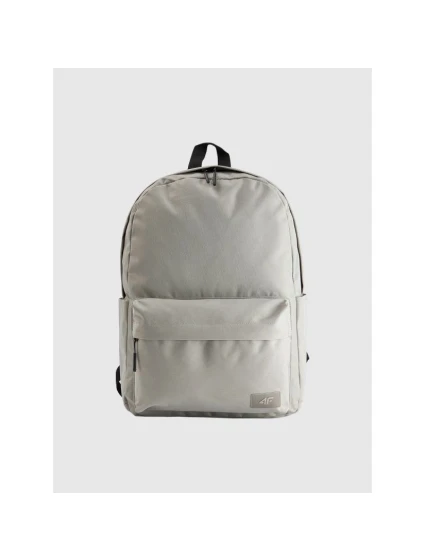 Městský batoh model 21476896 - 4F Městský batoh model 21476896 - 4F