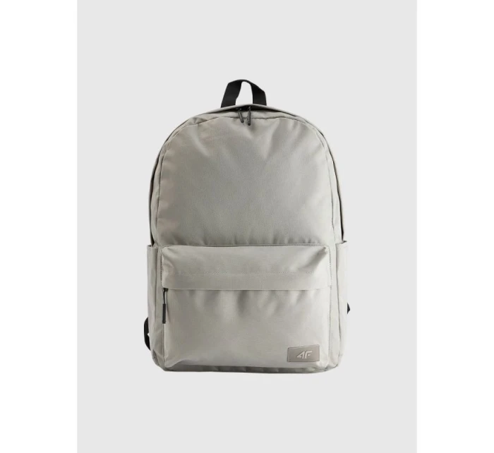 Městský batoh model 21476896 - 4F Městský batoh model 21476896 - 4F