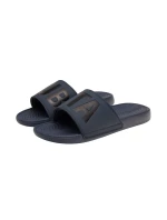 Žabky Kubota pro 2.0 navy blue and black K25SS-111-001-15-1 Žabky Kubota pro 2.0 navy blue and black K25SS-111-001-15-1