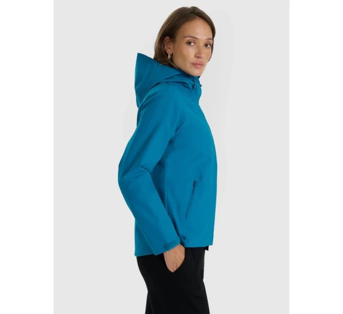 Dámská přechodná bunda 5000 model 21722671 - 4F Dámská přechodná bunda 5000 model 21722671 - 4F