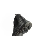 pánské boty model 21727310 boty boty boty smart kůže - Lee Cooper