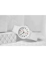 Dětské hodinky CASIO LQ-24B-7BDF + krabička Dětské hodinky CASIO LQ-24B-7BDF + krabička