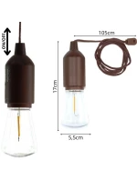 2  NA model 21827025 - Redcliffs