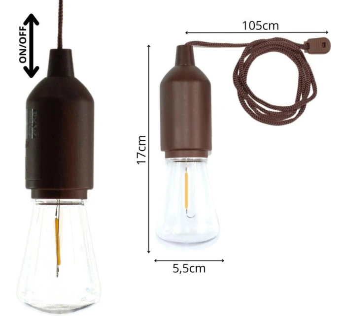 2  NA model 21827025 - Redcliffs