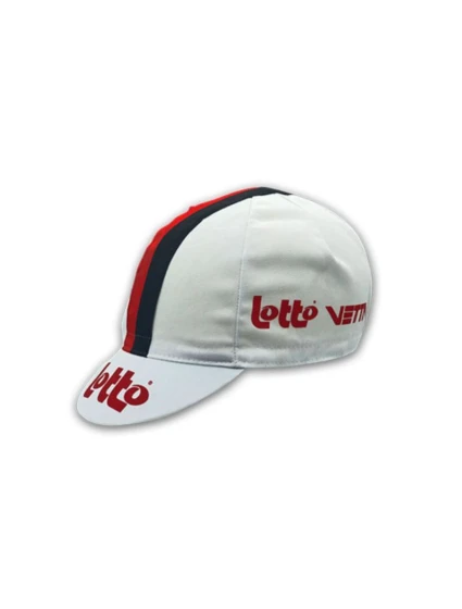 APIS Profi LOTTO VETTA čepice