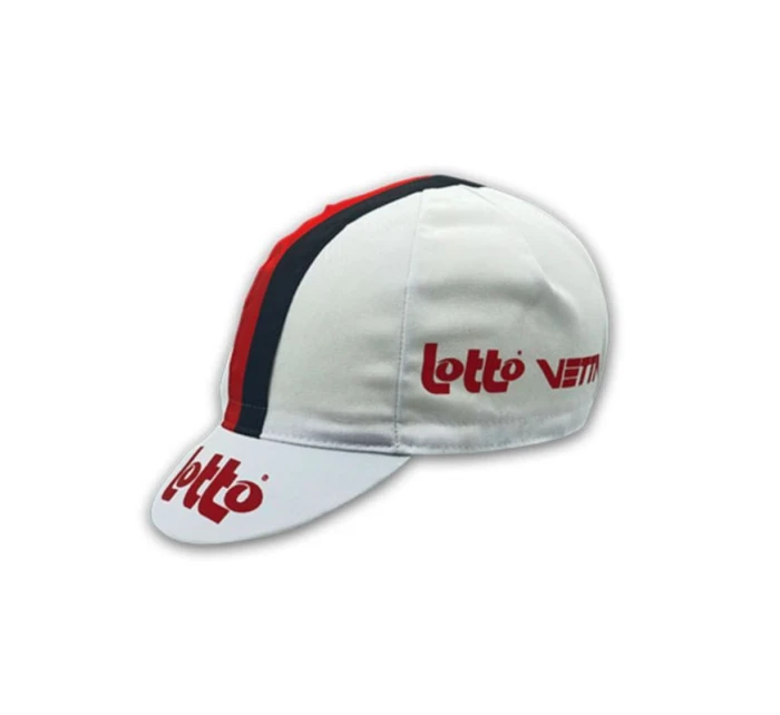 APIS Profi LOTTO VETTA čepice