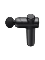 masážní přístroj model 21863618 - Havit