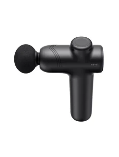 masážní přístroj model 21863618 - Havit