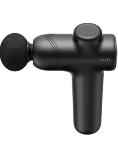 masážní přístroj model 21863618 - Havit