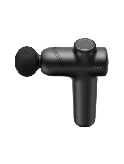 masážní přístroj model 21863618 - Havit