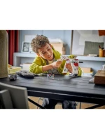 LEGO Star Wars 75432 V-19 Fighter Torrent