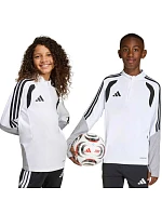 Dětská mikina Tiro 26 Competition Training Top model 21942881 - ADIDAS