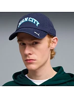 Kšiltovka Puma Manchester City 027062-02