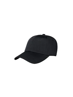 Kšiltovka Performance High model 22234098 Cap, černá - Casall