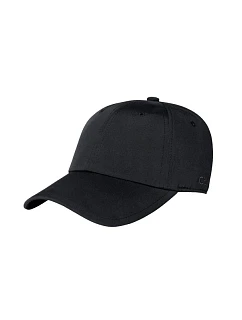 Kšiltovka Performance High model 22234098 Cap, černá - Casall