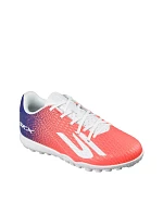 Dětské kopačky TF model 22284039 - Skechers Dětské kopačky TF model 22284039 - Skechers