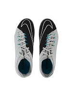 X II IC BOTY 004 model 22150454 - NIKE