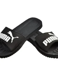 Žabky  01 model 20134391 - Puma