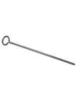 6ks  model 21132240 - High Peak