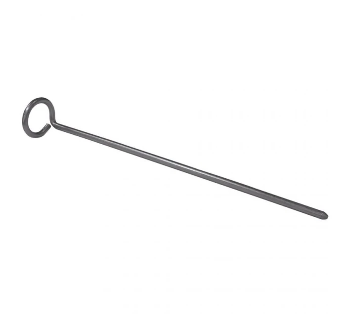 6ks  model 21132240 - High Peak