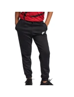 Nike NSW Repeat Pant Poly JR AV8388-010