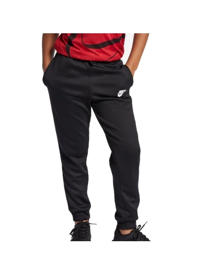 Nike NSW Pant Poly JR model 21922317 - Nike SPORTSWEAR