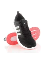 Wmns model 21323143 - ADIDAS Wmns model 21323143 - ADIDAS
