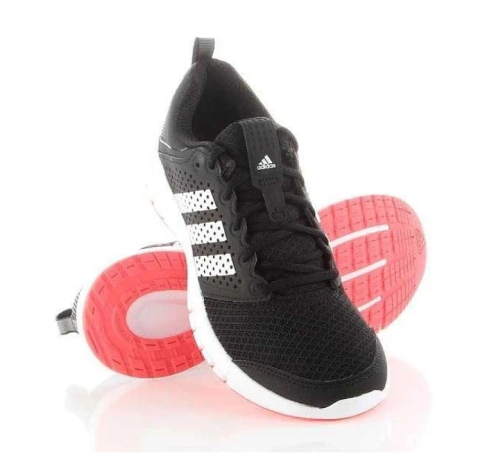 Wmns model 21323143 - ADIDAS Wmns model 21323143 - ADIDAS
