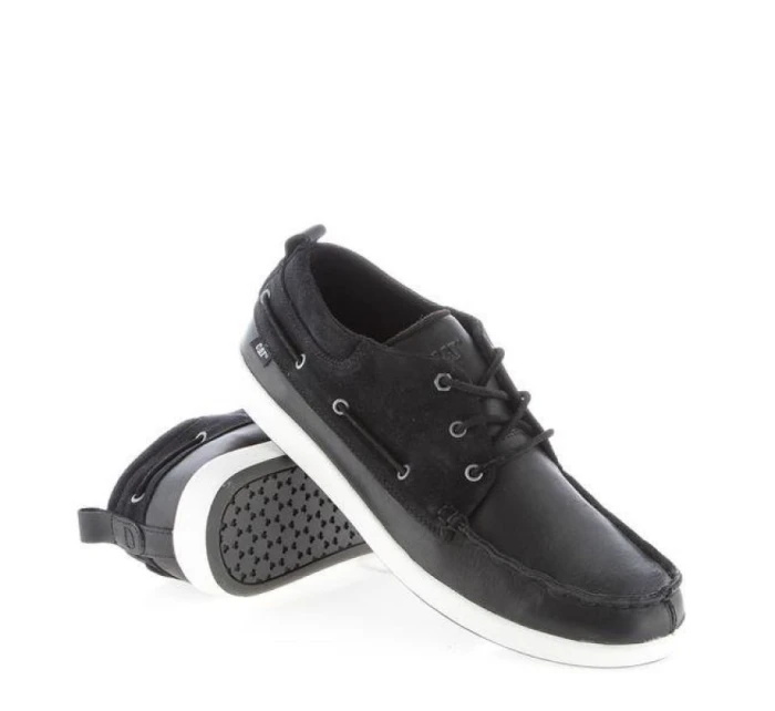 Boty Caterpillar Alec M P715481