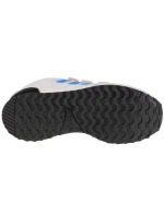 Dětské boty 700 K Jr model 21760271 - ADIDAS Dětské boty 700 K Jr model 21760271 - ADIDAS