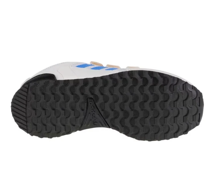 Dětské boty 700 K Jr model 21760271 - ADIDAS Dětské boty 700 K Jr model 21760271 - ADIDAS