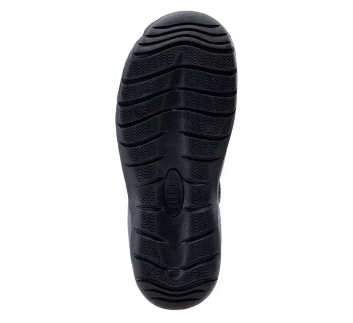 Elbrus Keniser M sandály 92800304549