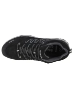 Pánské trekové boty Sun Low Hiking M 31Q4807-U901 - CMP