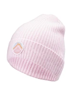 Dámská čepice Quentin W 92800438482 - Elbrus