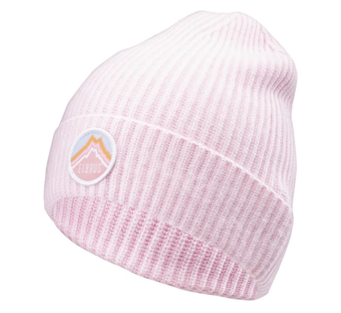 Dámská čepice Quentin W 92800438482 - Elbrus