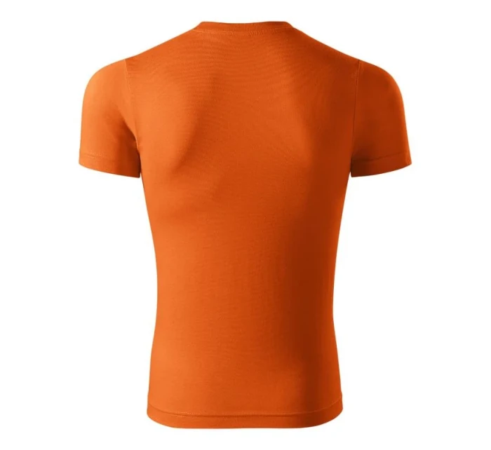 Paint U model 18020552 tričko - Malfini