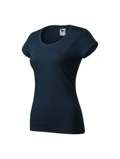 Dámské tričko Viper W model 18452844 - Malfini