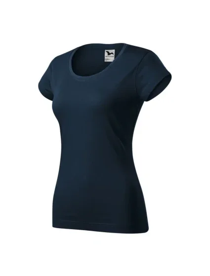 Dámské tričko Viper W model 18452844 - Malfini Dámské tričko Viper W model 18452844 - Malfini