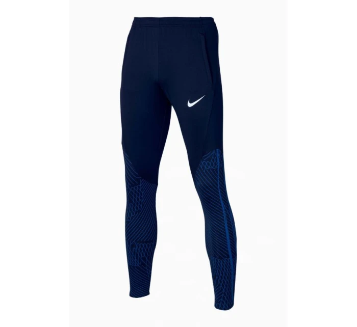 Kalhoty Fit Strike 23 M 451 model 21321099 - NIKE Kalhoty Fit Strike 23 M 451 model 21321099 - NIKE