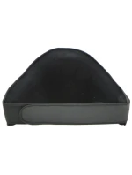 Chránič břišního trenažéru MASTERS - OT-B Leather