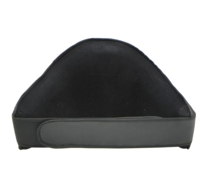 Chránič břišního trenažéru MASTERS - OT-B Leather