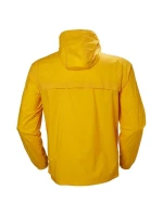 Helly Hansen MUTSU WIND Bunda 53261 344