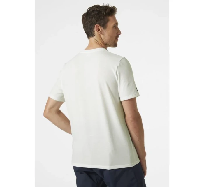 Pánské tričko HP Race M 34294 001 - Helly Hansen