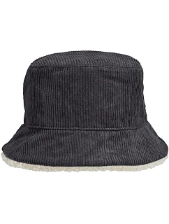 SOL'S Bucket 2 in 1 Klobouk carbon beige model 22460499