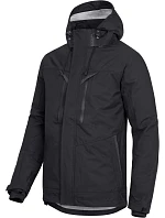 Jacket 3v1 pracovní bunda 64. black model 22463034 - ProJob