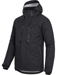 Jacket 3v1 pracovní bunda 64. black model 22463034 - ProJob