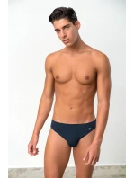 Vamp - Pánské slipy – set 2 ks 18862 - Vamp