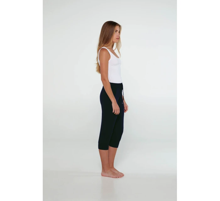 Vamp - Capri kalhoty 20217 - Vamp